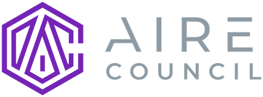AIRE Council